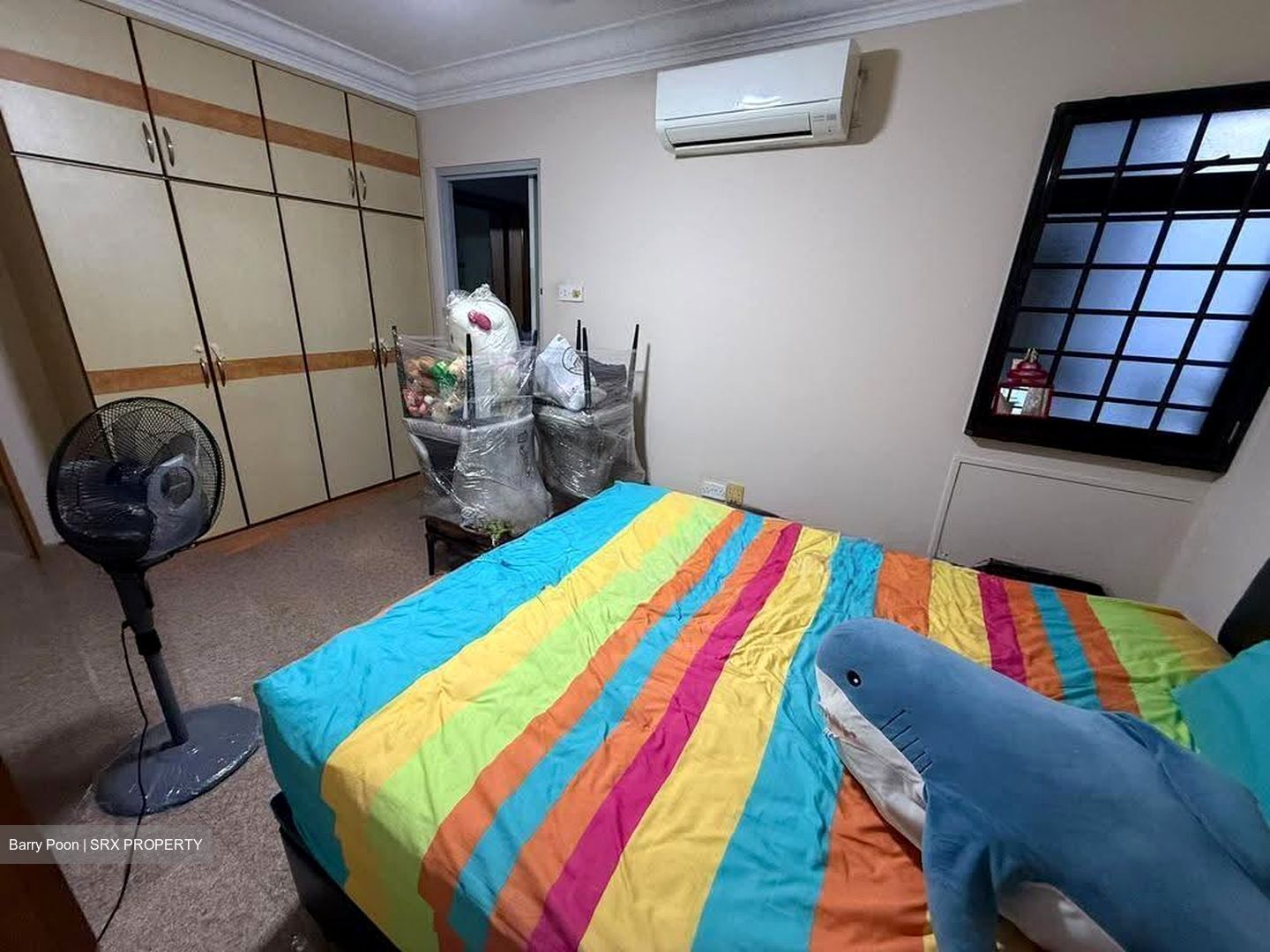 Blk 303A Anchorvale Link (Sengkang), HDB 5 Rooms #622738041